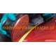 INDASA RHYNOGRIP RED LINE 6H materialylakiernicze.pl
